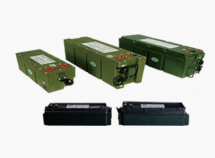 軍用星空app官网登录入口手机版組(-40°C~+70°C)