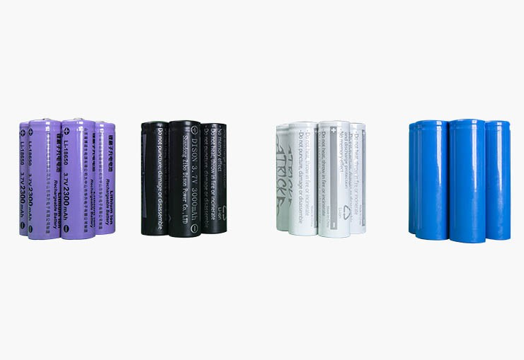 星空app官网登录入口手机版 星空app官网登录入口手机版