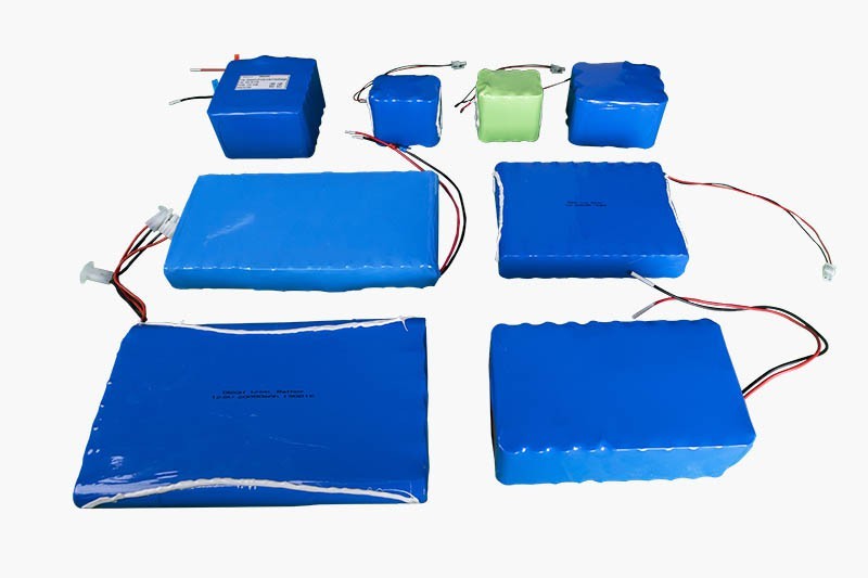 鋰電子電池 鋰電子電池