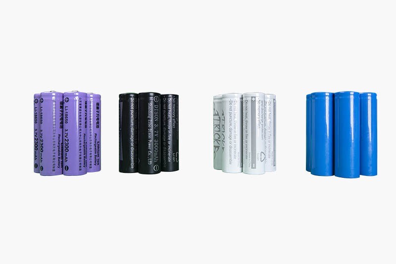 星空app官网登录入口手机版