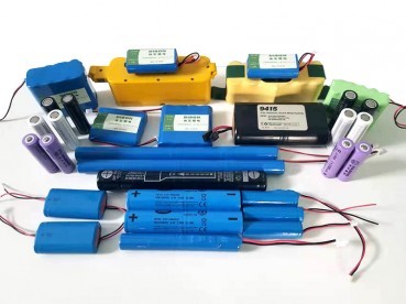 星空app官网登录入口手机版