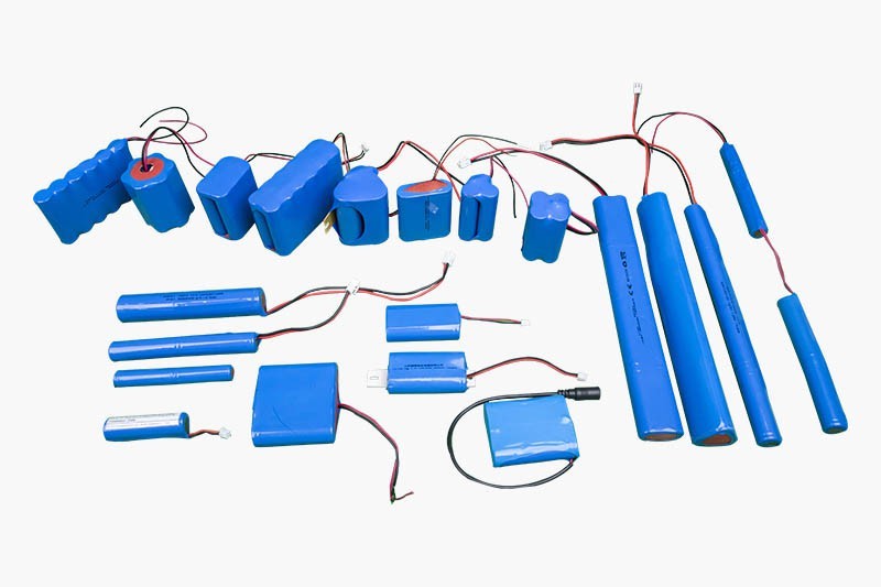 星空app官网登录入口手机版 星空app官网登录入口手机版